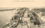 Gare Maritime